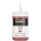 Liquitex Professional ???????? ????a S??at?? 59ml (2 oz) ?p??????, ??? 2