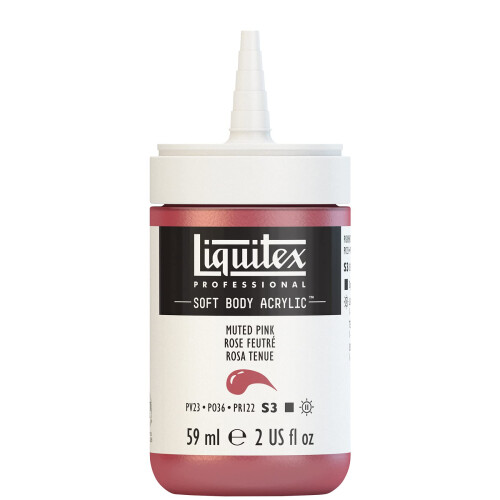 Liquitex Professional ???????? ????a S??at?? 59ml (2 oz) ?p??????, ??? 1