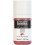 Liquitex Professional ???????? ????a S??at?? 59ml (2 oz) ?p??????, ??? 1