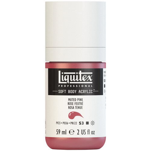 Liquitex Professional ???????? ????a S??at?? 59ml (2 oz) ?p??????, ???