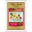 Jaine Babich Designs Hello Autumn Pattern  Any 1