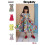 it dvcch atu s celou sukn Simplicity Velikosti 3-8 1
