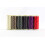 WonderFil Specialty Threads Invisafil Thread Mini-pakker (B005 Earth Tones) 1