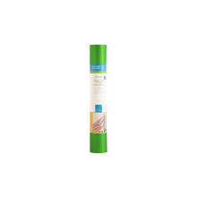 Cricut 2004548 Schimmerndes Vinyl, 30,5 x 122 cm, Rolle, Gr n, 30,5 x 122 cm