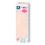 Staedtler STAEDTLER 1