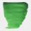 ????a???a Van Gogh 10ml S???????? ?????? p??s??? 662 3