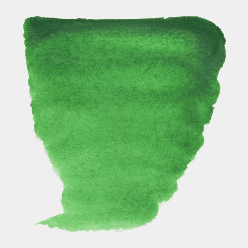 ????a???a Van Gogh 10ml S???????? ?????? p??s??? 662 2