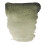 ????a???a Van Gogh Half Pan Davy's Grey 748 2