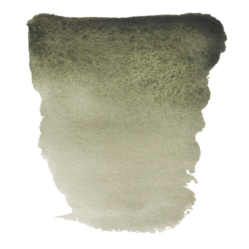 ????a???a Van Gogh Half Pan Davy's Grey 748 1