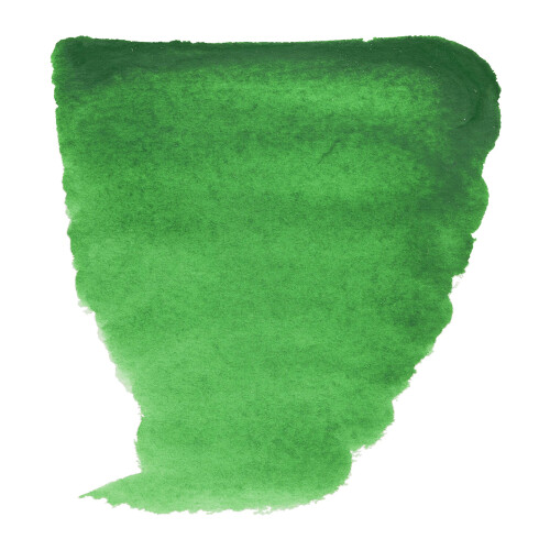 ????a???a Van Gogh 10ml S???????? ?????? p??s??? 662 1