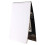 E-Clips 49563 Caderno de Desenho 8.5x10.5 Polegadas 20 Folhas 2