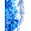 Pebeo Pouring Medium  1 Litre  Transparent 3
