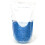 Glitter PVC Green 500G 1