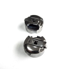 2 st Spolefodral Passar Consew 205Rb 206Rb Juki Dnu 1541 261 241 Walking Foot Machine 18045
