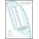 Sew to Grow Fashion Multi Tool Pattern  white 1