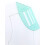 Sew to Grow Fashion Multi Tool Pattern  white 2