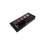 Rembrandt Soft Pastel Micro S?t 5-Piece Half Sticks Cool Reds 3