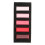 Rembrandt Soft Pastel Micro S?t 5-Piece Half Sticks Cool Reds 4
