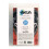 Akua Printmaking Plate 5-tommer x 7-tommer 24-Pack Clear 1