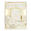Spellbinders S41005 Formbarheder Dies-Holiday Cabinet Inserts 2