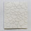 2 folhas de textura Sculpey - Natureza 2