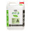 PEBEO Bio-resina 28.5x21x18,5 cm trasparente 1