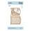 Spellbinders S41005 Formbarheder Dies-Holiday Cabinet Inserts 4