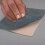 2 folhas de textura Sculpey - Natureza 3