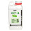 PEBEO Bio-resina 28.5x21x18,5 cm trasparente 2