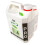 PEBEO Bio-resina 28.5x21x18,5 cm trasparente 3