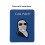 Cute-Patch O Homem Invisível Jack Griffin Patch Bordado para Roupa 3