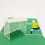 Pokémon Voetbal 3D 3