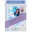 Amelie Scott Designs Edge Quilting Expansion Pack 11 embroidery patterns 1