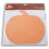 Hsten hantverk pumpa pappersform utskrningar - 24 Count 1