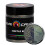 Eye Candy Pigment 1