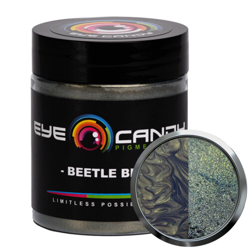 Eye Candy Pigment
