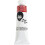Bob Ross landschapsolieverf 37 ml-helder rood 2