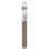 Ranger Wendy Vecchi MAKE ART CRAFT SHEET NONSTICK 0 1