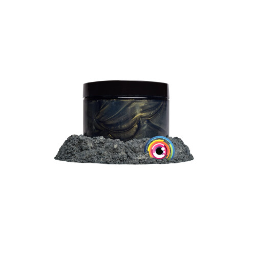 Eye Candy Pigment 2