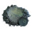 Eye Candy Pigment 2