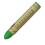 Pastéis de Óleo Artistas Sennelier - Cinabre Verde J… 1