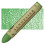Pastéis de Óleo Artistas Sennelier - Cinabre Verde J… 2