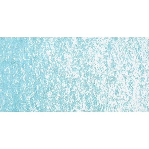 Pastéis de Óleo Artistas Sennelier - azul transparente 2