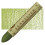 Óleo Pastéis Artistas Sennelier - Verde Cromo L… 2