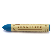 Sennelier Oil Pastell Cerulean Blue