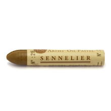 Pastéis de Óleo Artistas Sennelier - La Havane ocre