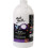 Mont Marte Premium Acrylic Pouring Medium 33.8oz (1L) 1