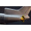 Metallic Details Tu-154 (Zvezda) 1/144 MD14402 2