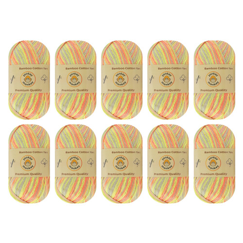 Shilucheng - Set di lenzuola per letto matrimoniale, 4 pezzi