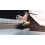 Metallic Details Tu-154 (Zvezda) 1/144 MD14402 4